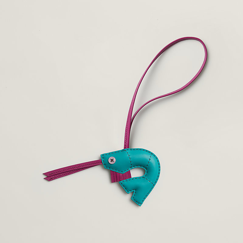 Charm gambero | Hermès Italia